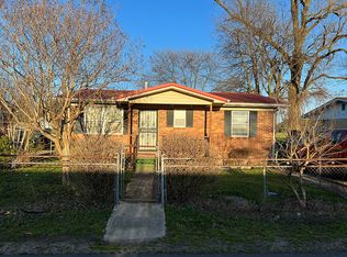 318 Roy Benton Dr, Manila, AR 72442