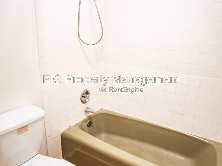 3126 E Governor John Sevier Hwy — Photo 12