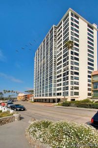 939 Coast Blvd, La Jolla, CA, 92037