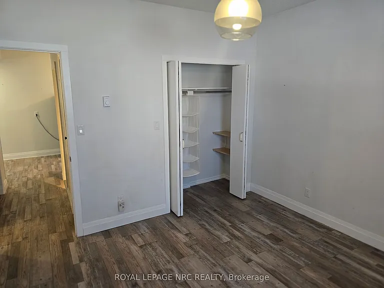 3717 Hibbard St #MAIN — Photo 16