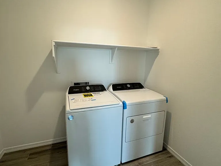 4340 W Bradshaw Creek Ln — Photo 19