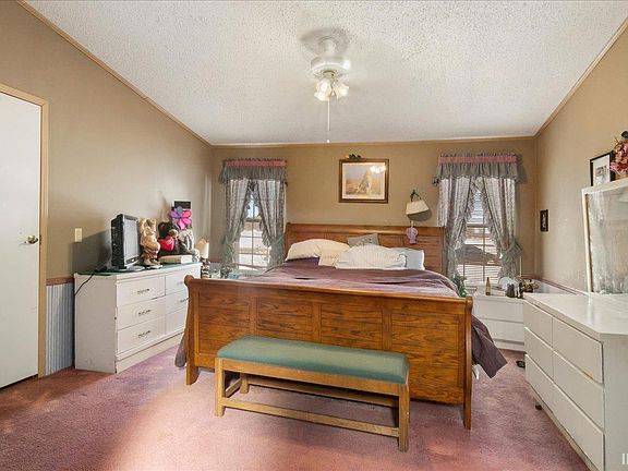 5th image of 4530 Slim Bottoms Rd