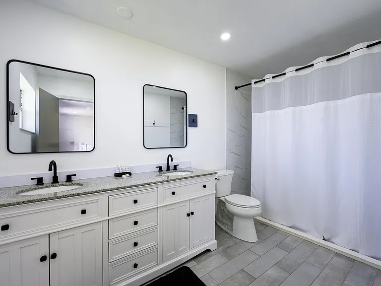 11577 Anhinga Dr — Photo 12