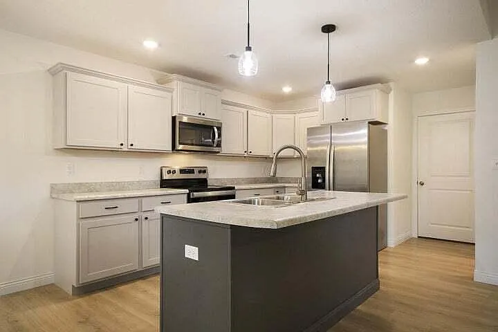 6 Copper Mountain Dr — Photo 4