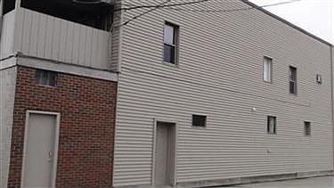 5th image of 2722 Mahoning Ave