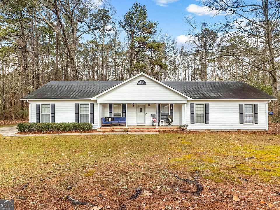 1st image of 58 Belleau Woods Dr