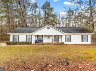58 Belleau Woods Dr, Newnan, GA 30263