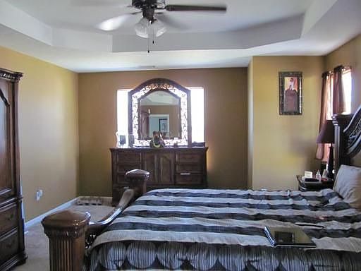 5th image of 700 Oakwood Ct