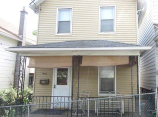 30 Farley Ln, Wilkes Barre, PA 18702