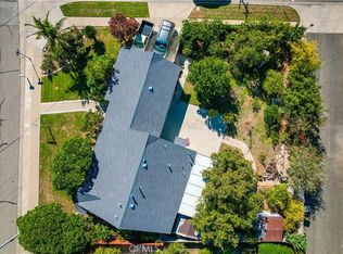 618 S Yorba St, Orange, CA 92869