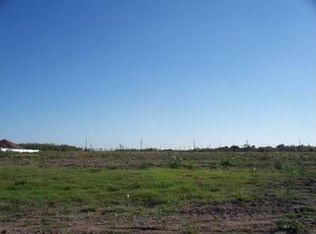 3800 N La Homa Rd, Palmview, TX 78574