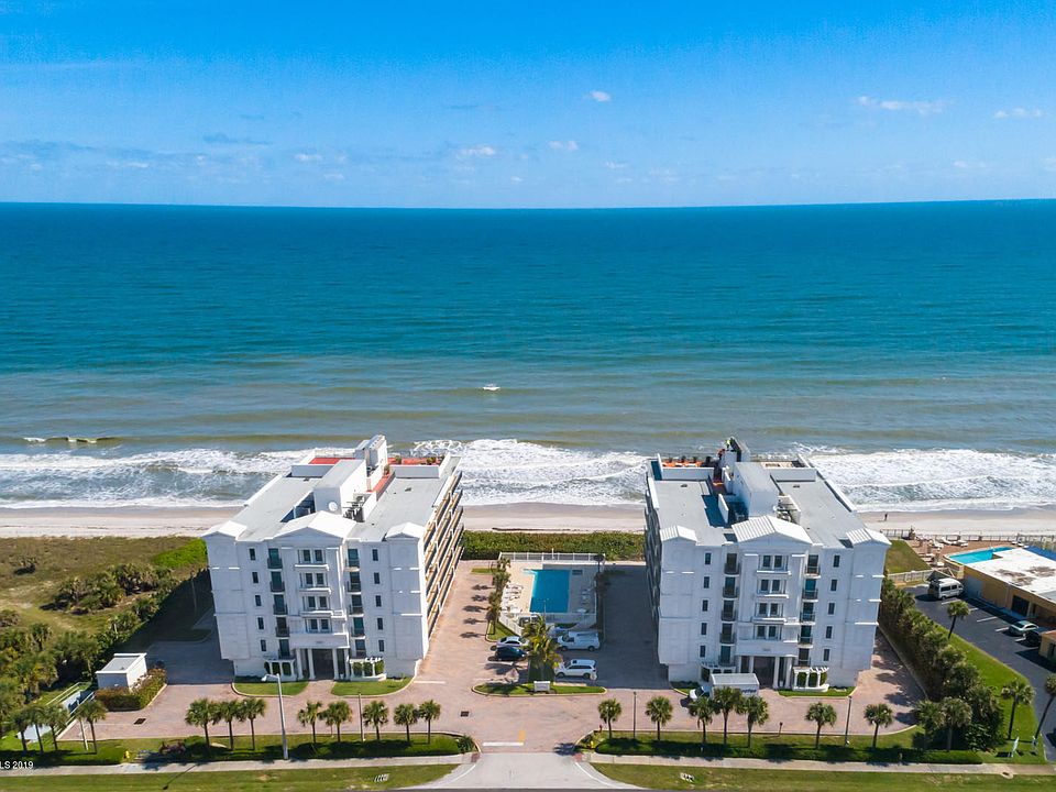 1st image of 1323 Highway A1a APT 201