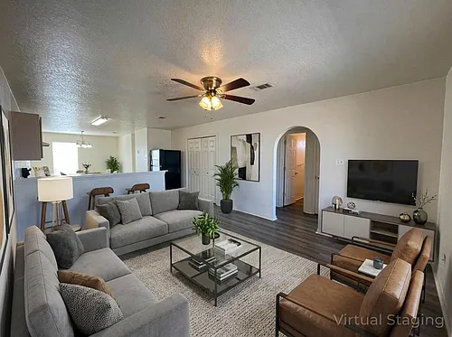 1606 Dugger Cir #D Photo 1