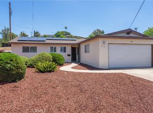 4918 Dalehaven Pl, San Diego, CA 92105