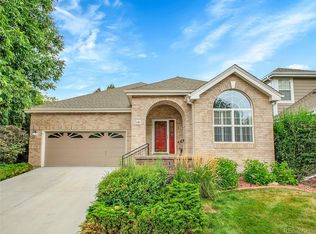 6900 W Grant Ranch Blvd UNIT 10, Denver, CO 80123
