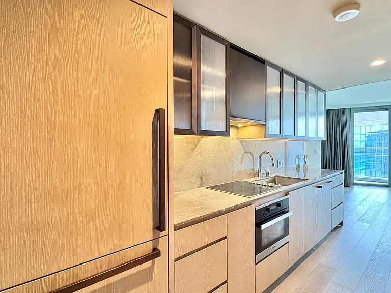1000 Auahi St #3909 — Photo 4
