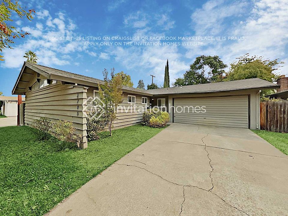 1st image of 2705 Los Amigos Dr