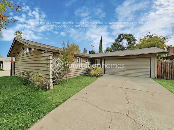 2705 Los Amigos Dr