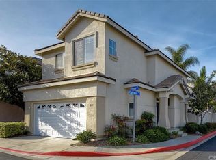 1835 Bimini Way, Vista, CA 92081