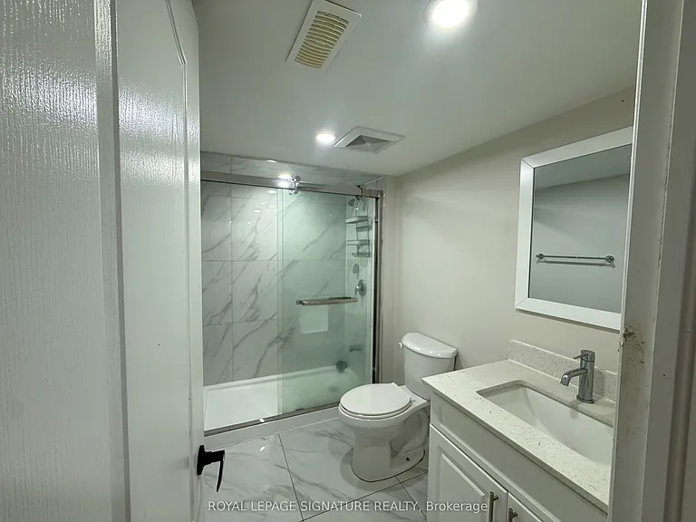 806 Envoy Dr #BASEMENT — Photo 7