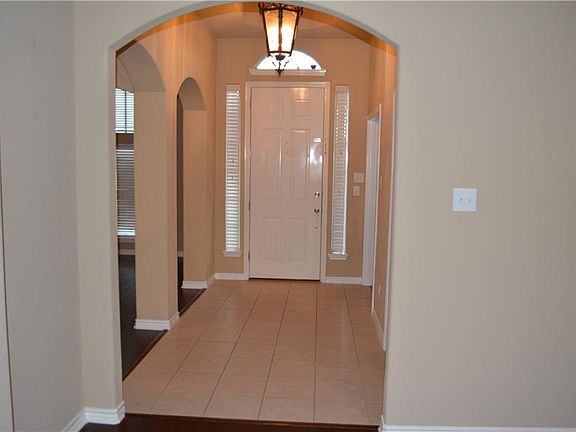 4th image of 4510 Gannet Ln