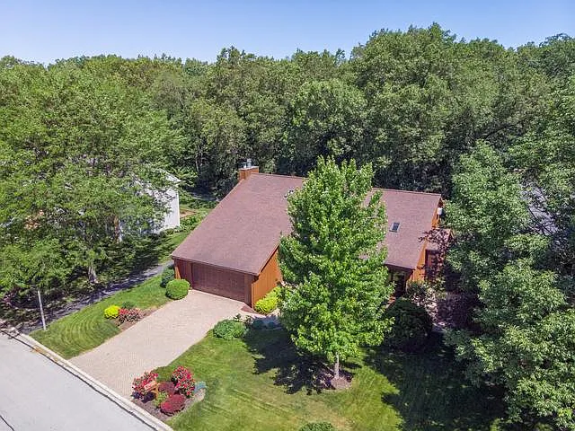 6030 Mill Bridge Ln photo 1