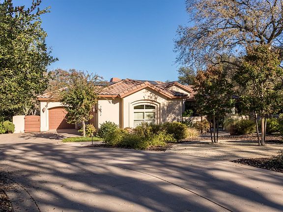 4th image of 3991 Errante Dr