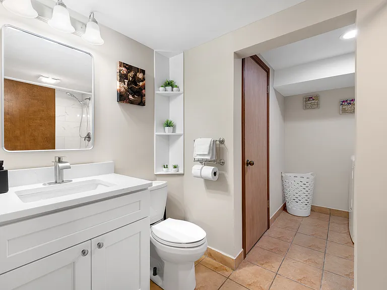 119 W Green Meadows Blvd — Photo 15