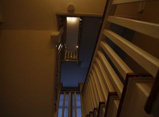 3 W 36th St APT 5, Savannah, GA 31401
