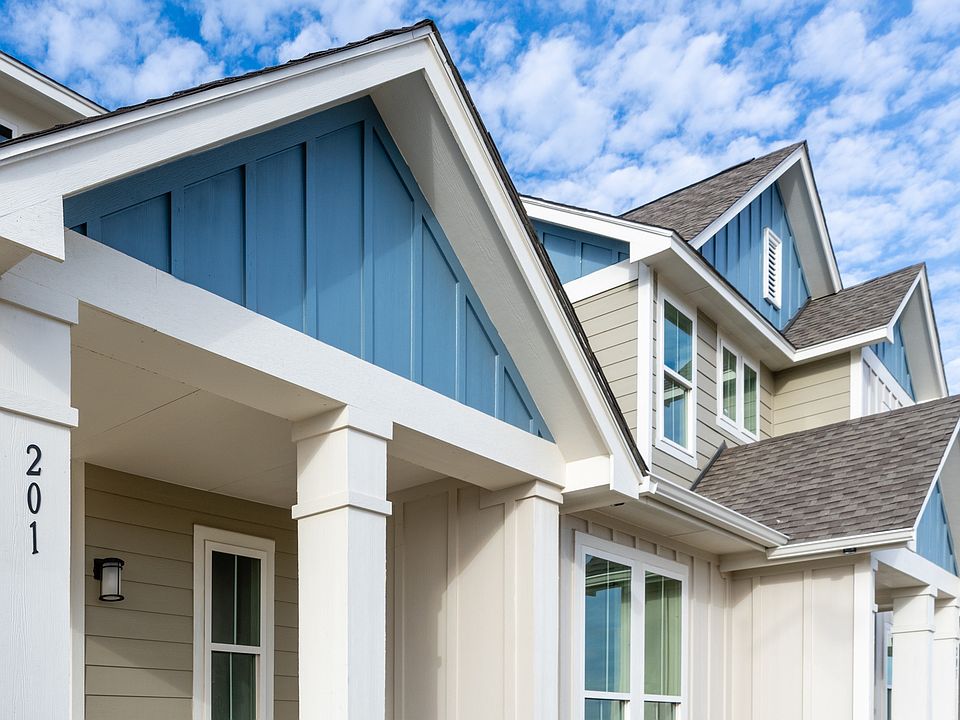 Mihir Taylor 201 Gatehouse Way Taylor TX Zillow