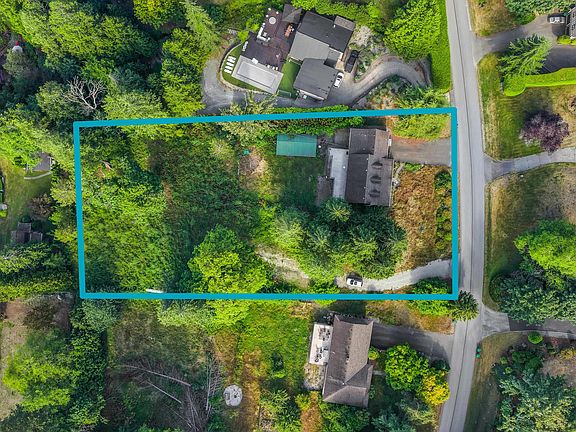 2nd image of 17311 Hillview Pl