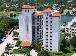370 Golfview Rd APT 104, North Palm Beach, FL 33408