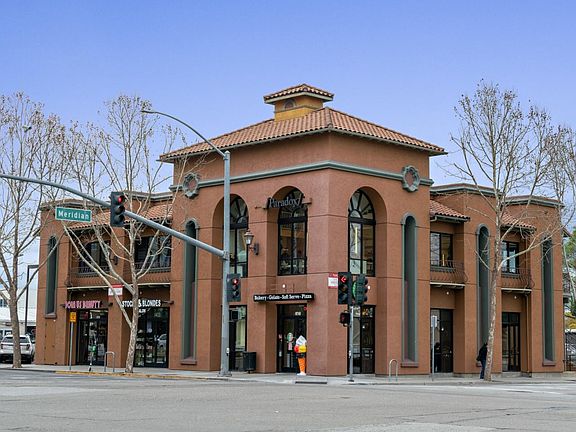 3rd image of 60 N Buena Vista Ave