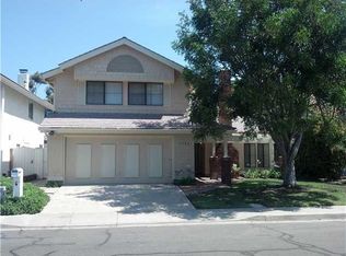 3322 Millikin Ave, San Diego, CA 92122