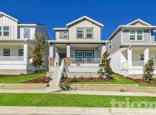 2141 Stake Out Way, Apopka, FL 32703