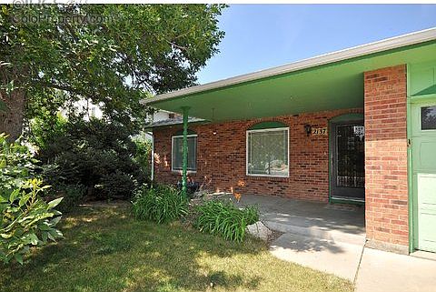 2nd image of 2137 26th Avenue Ct