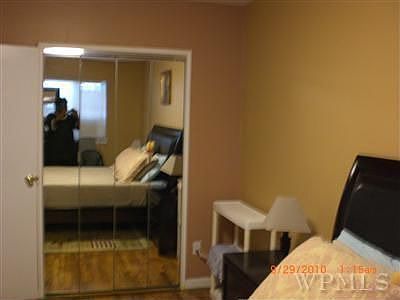 2nd image of 4027 Ely Ave