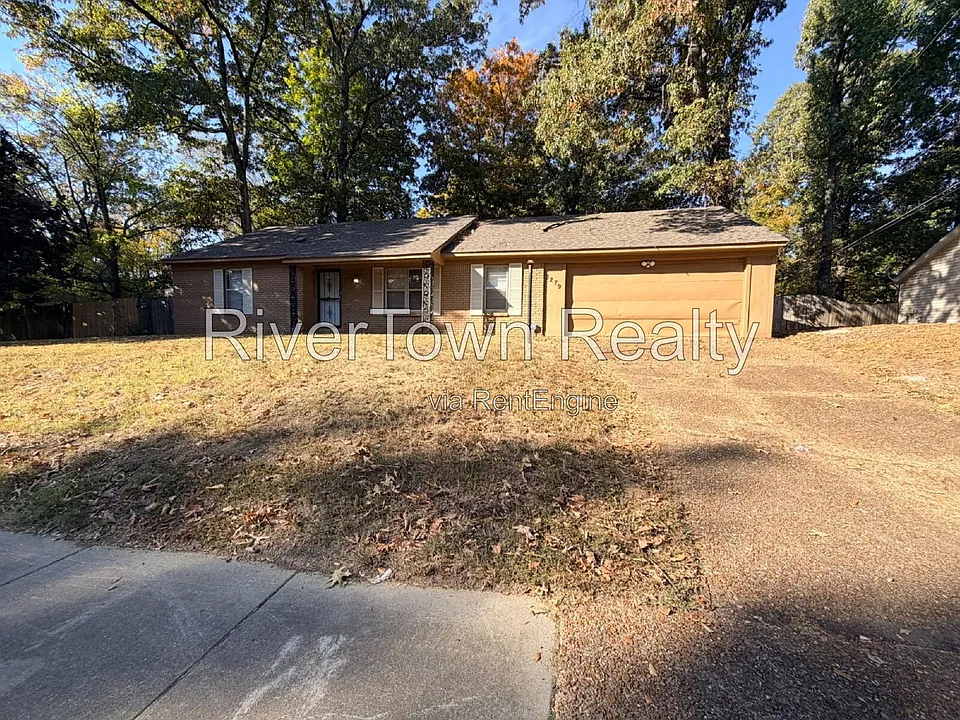 3279 Hanna Dr