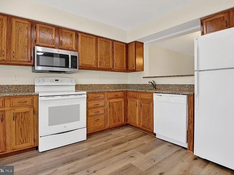 14643 Stone Range Dr — Photo 12