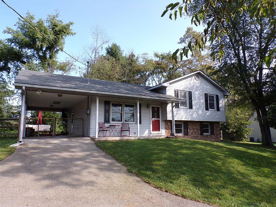1st image of 295 Mulberry Dr