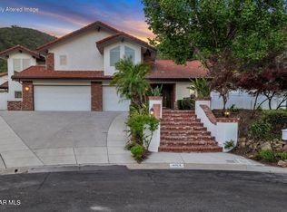 4183 Churchill Dr, Thousand Oaks, CA 91320