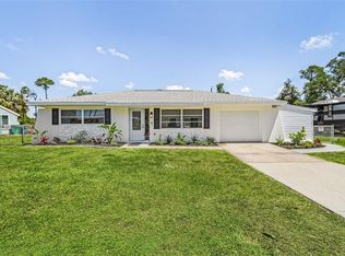 1116 Victoria Ave, Pt Charlotte, FL 33948