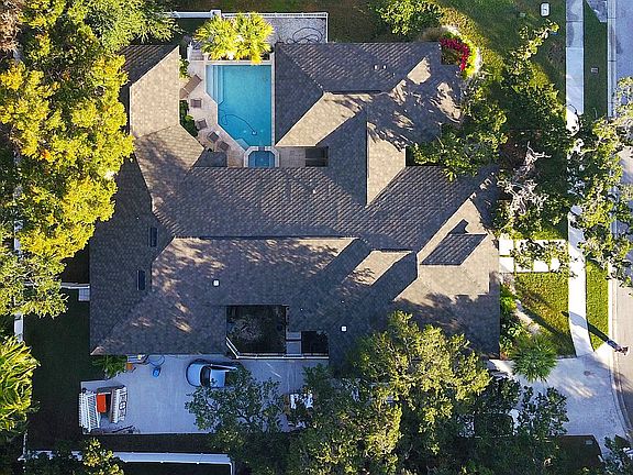 4th image of 706 Lansden Ct