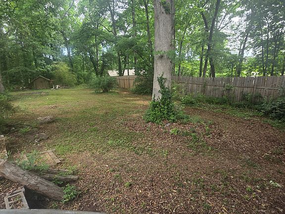 5th image of 4290 Mercer Rd