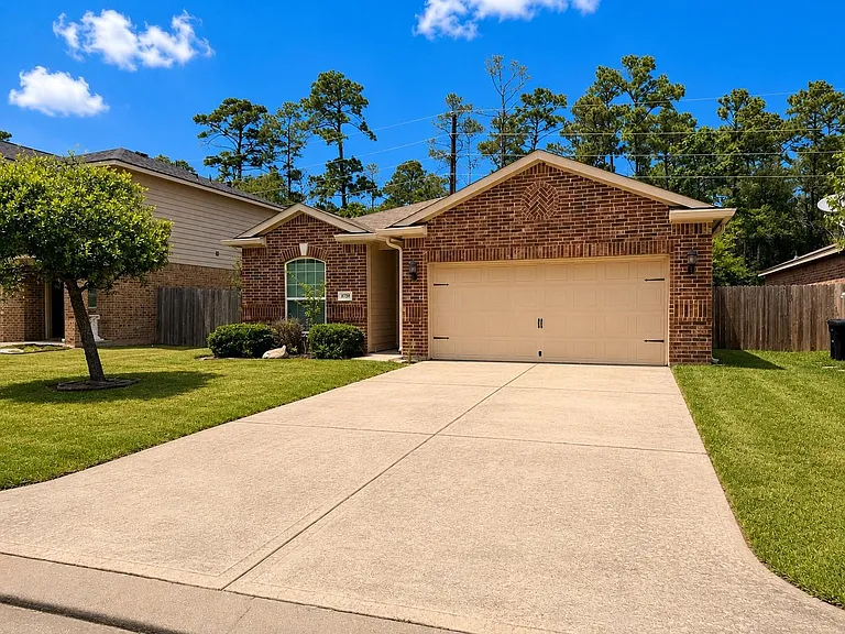 8739 Leclaire Meadow Dr — Photo 2