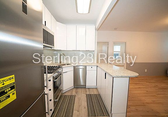 5th image of 32-77 34th St #1R