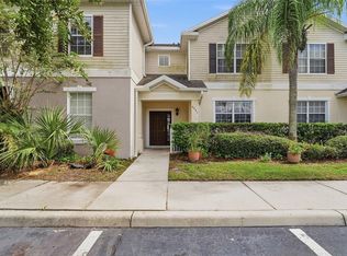 4994 TOWN TERRACE N, KISSIMMEE, FL 34758
