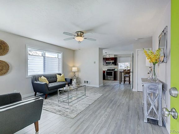 3rd image of 1209 W 37th Ave