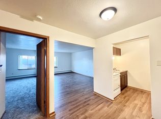 430 Harrison Ave #205, Beloit, WI 53511