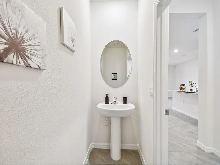 5701 English Oak Ln — Photo 8